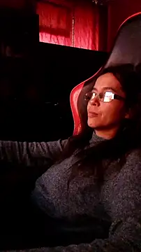 rposhta1991 online show from 26, 11, 2025