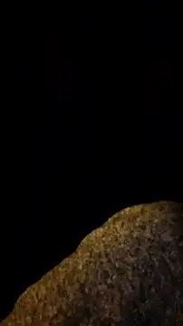 rposhta1991 online show from 2, 12, 2025