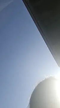 rposhta1991 online show from 27, 2, 2026