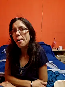 rposhta1991 online show from 8, 10, 2025