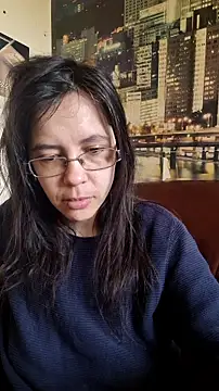 rposhta1991 online show from 6, 4, 2026