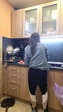 rposhta1991 online show from 3, 11, 2025