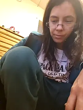 rposhta1991 online show from 3, 12, 2025