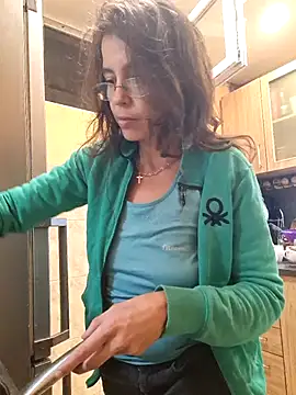 rposhta1991 online show from 10, 10, 2025