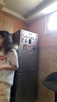 rposhta1991 online show from 21, 3, 2026