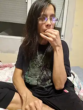 rposhta1991 online show from 20, 9, 2025