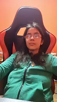 rposhta1991 online show from 28, 2, 2026