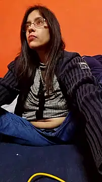 rposhta1991 online show from 25, 10, 2025