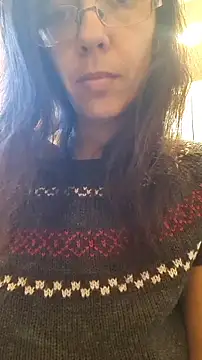 rposhta1991 online show from 29, 10, 2025