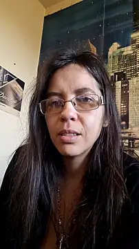 rposhta1991 online show from 14, 2, 2026