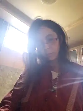 rposhta1991 online show from 3, 10, 2025