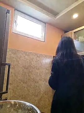 rposhta1991 online show from 26, 10, 2025