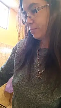 rposhta1991 online show from 1, 12, 2025