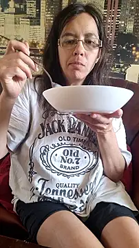 Snapshot of rposhta1991 chatting on 1, 7, 2026 rposhta1991 online show from 1, 7, 2026