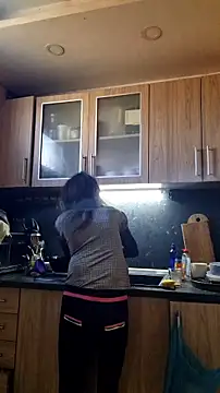 rposhta1991 online show from 25, 10, 2025