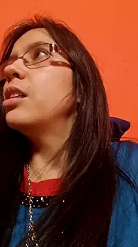 rposhta1991 online show from 13, 2, 2026