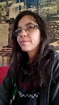 rposhta1991 online show from 31, 10, 2025