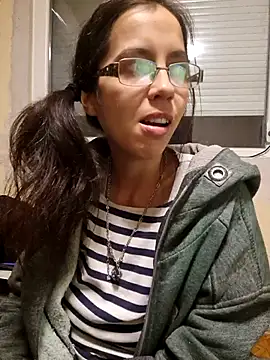 rposhta1991 online show from 11, 10, 2025