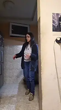 rposhta1991 online show from 26, 10, 2025