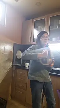 rposhta1991 online show from 23, 11, 2025