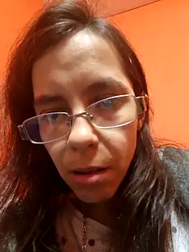 rposhta1991 online show from 9, 10, 2025