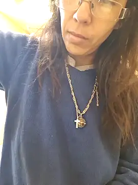 rposhta1991 online show from 5, 10, 2025