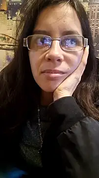 rposhta1991 online show from 18, 12, 2025