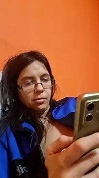 rposhta1991 online show from 4, 3, 2026