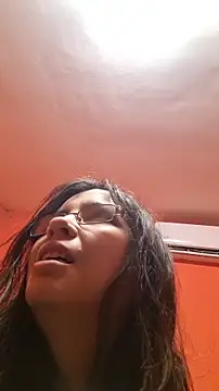 rposhta1991 online show from 18, 3, 2026