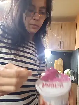 rposhta1991 online show from 11, 10, 2025