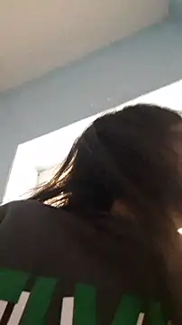 rposhta1991 online show from 14, 11, 2025