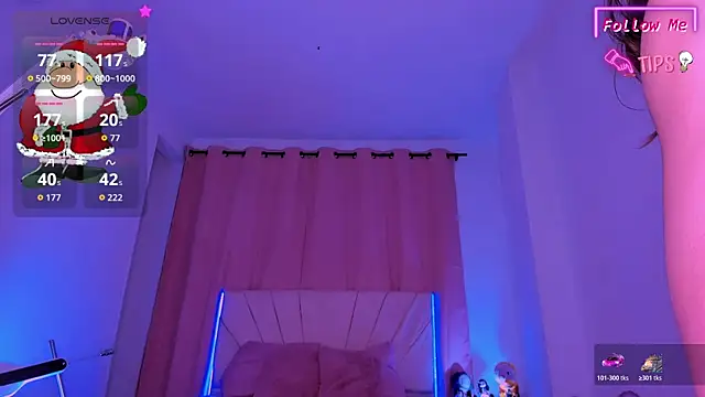 Body69ld online show from 28, 11, 2025