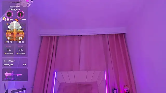 Body69ld online show from 29, 10, 2025