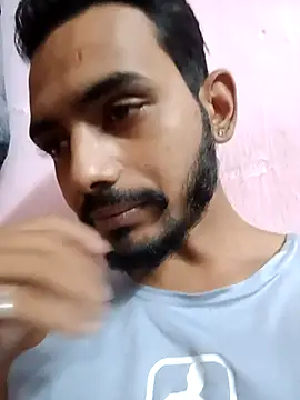 raavan69 online show from 23, 9, 2025