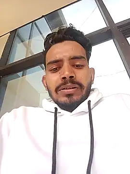 raavan69 online show from 1, 12, 2025