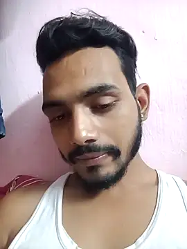 raavan69 online show from 19, 9, 2025