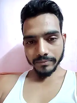 raavan69 online show from 30, 9, 2025