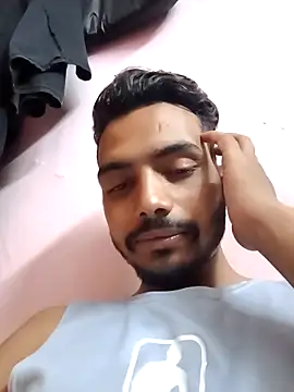 raavan69 online show from 8, 10, 2025