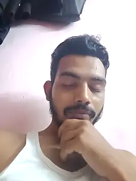 raavan69 online show from 1, 10, 2025