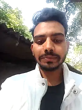 raavan69 online show from 28, 11, 2025