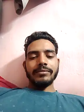 raavan69 online show from 21, 9, 2025