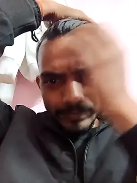 raavan69 online show from 30, 11, 2025