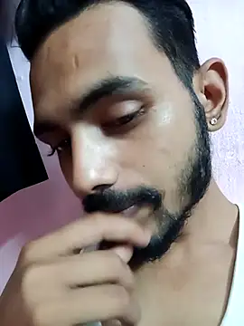 raavan69 online show from 8, 9, 2025