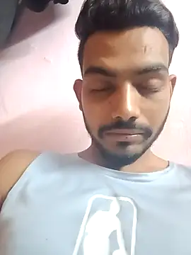 raavan69 online show from 6, 10, 2025