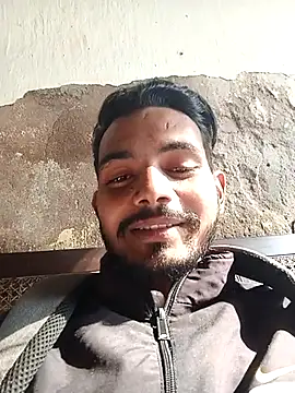 raavan69 online show from 14, 11, 2025