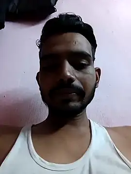 raavan69 online show from 5, 10, 2025