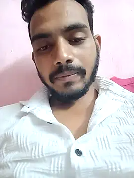 raavan69 online show from 17, 9, 2025