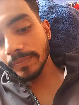 raavan69 online show from 23, 11, 2025