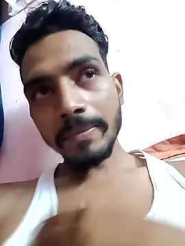 raavan69 online show from 27, 11, 2025