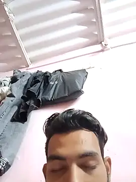 raavan69 online show from 22, 9, 2025